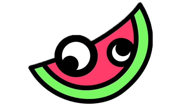 melonloader megabonk